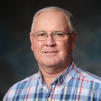 Greg Wheat