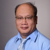 Ly Vu