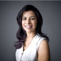Vaishali Kakkar, Phd
