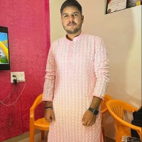 Ritik Aswani