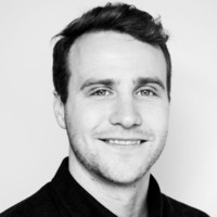 Christian Bahne Thygesen