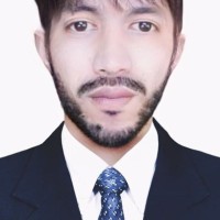 Juanda Edzuar