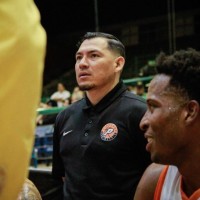 Jhovanny Garcia