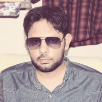 Kumar Gaurav