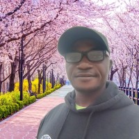 Adejumobi Bayo