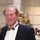 Alan Spector