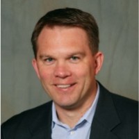 Rob Hasse