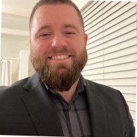 Brandon O'Connor