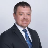 Brad Deheer