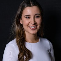 Adriana Catanese