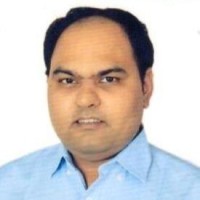 Syed Hassan Farooq