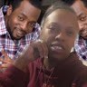 Shatiera Trice