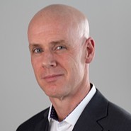 James Foster