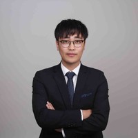 Ted Chu