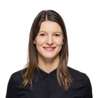 Martina Buerge