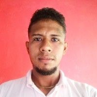 Edgar Orozco Dimas