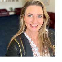 Julie Williams
