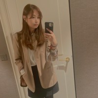 柴芳郁