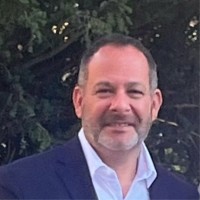Greg Melino