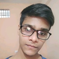 Ravikesh Kumar