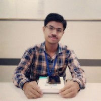 Sachin Dalvi