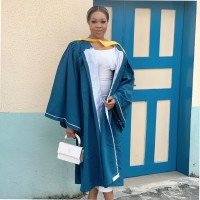 Christie Enwere