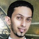 Ali Hamdan