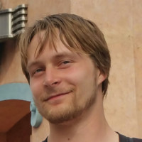 Robin Berntsen