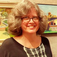 Tracy Bezesky