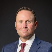 Thomas A. Tacconelli