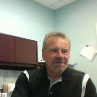 Randall Moyer