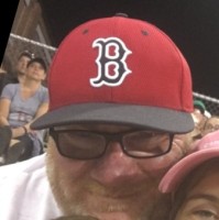 David Davoren