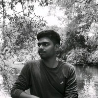 Naren Prasath B