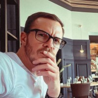 Sébastien Vincent