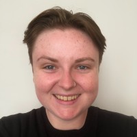 Sadie Livingstone, Msw, Rsw