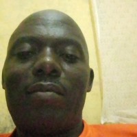 Antony Juma