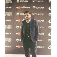 Sarjeel Khan
