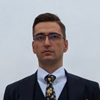 Aleksandar Nikolić