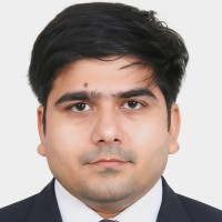 Himanshu Sharma