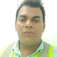 Ajay Mishra