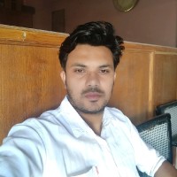 Ab. Vahid