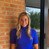 Rachel Disibio