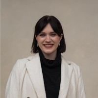 Kristen Kubek