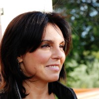 Francesca Petrini