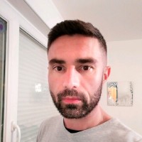 Nicolas VALLEZ