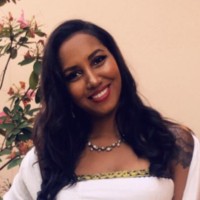 Nyla Ewart