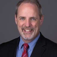 Kurt Beuchel, MBA