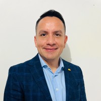 Israel Sanchez