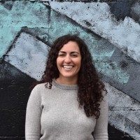 Jessica Silverman