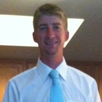 Zachary Berggren